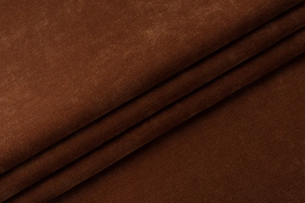 КОРДРОЙ 229 — Велюр EXIM-TEXTIL
