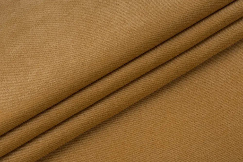 КОРДРОЙ 230 — Велюр EXIM-TEXTIL