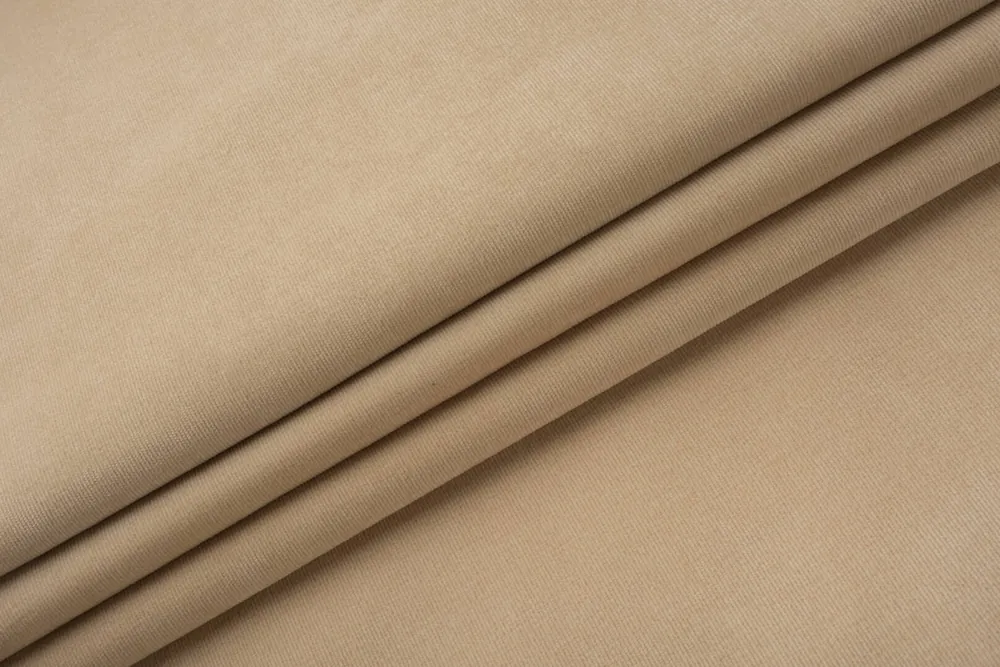 КОРДРОЙ 231 — Велюр EXIM-TEXTIL