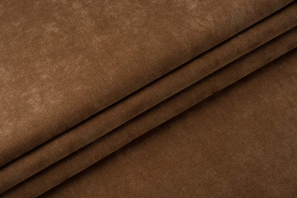КОРДРОЙ 278 — Велюр EXIM-TEXTIL