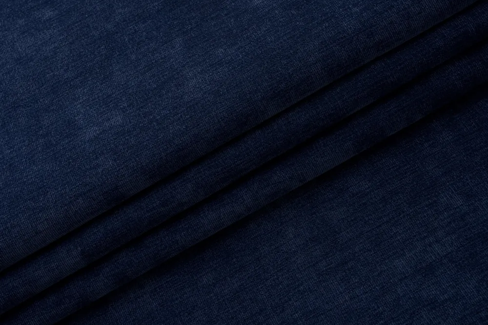 КОРДРОЙ 333 — Велюр EXIM-TEXTIL