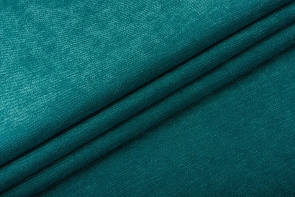 КОРДРОЙ 334 — Велюр EXIM-TEXTIL