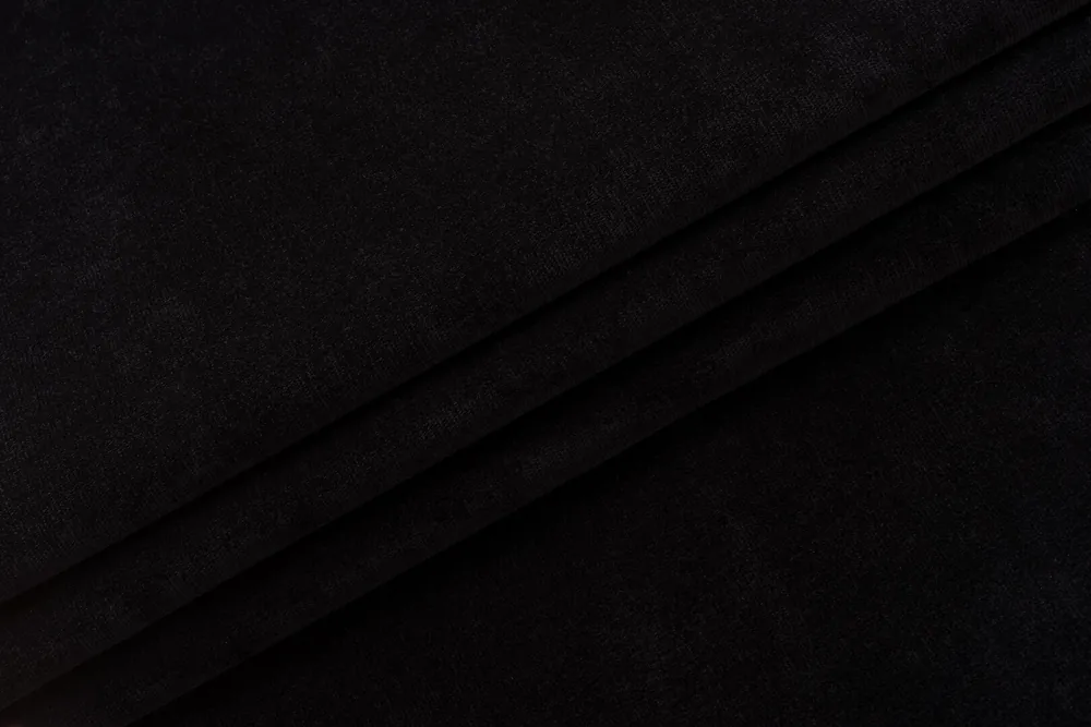 КОРДРОЙ 336 — Велюр EXIM-TEXTIL