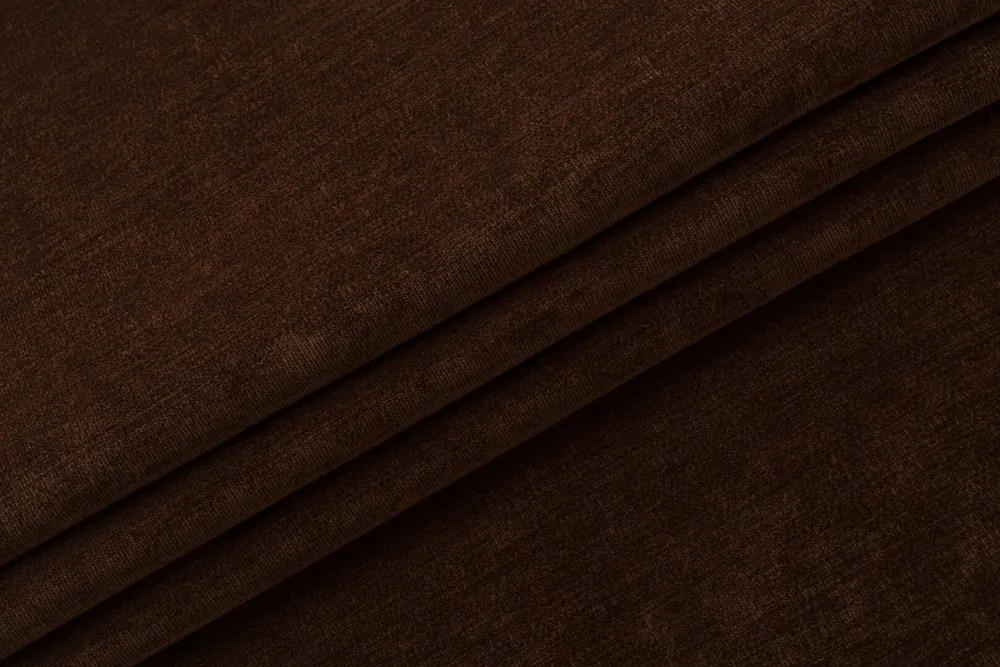 КОРДРОЙ 338 — Велюр EXIM-TEXTIL