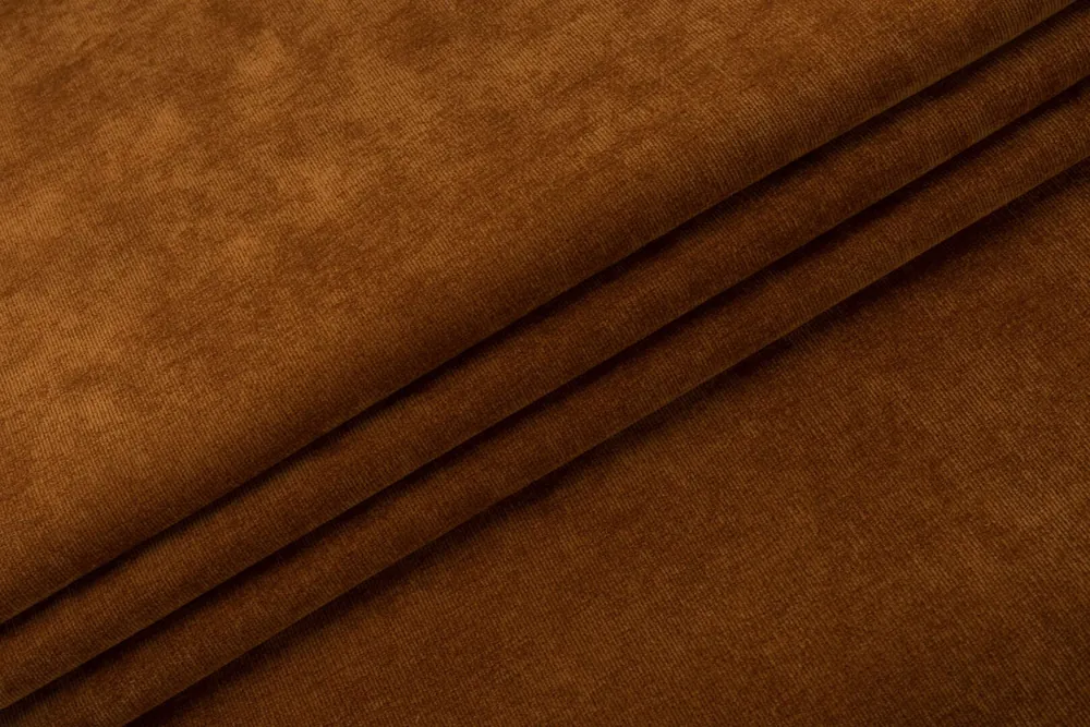 КОРДРОЙ 340 — Велюр EXIM-TEXTIL
