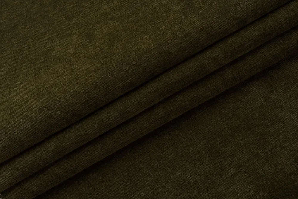 КОРДРОЙ 344 — Велюр EXIM-TEXTIL
