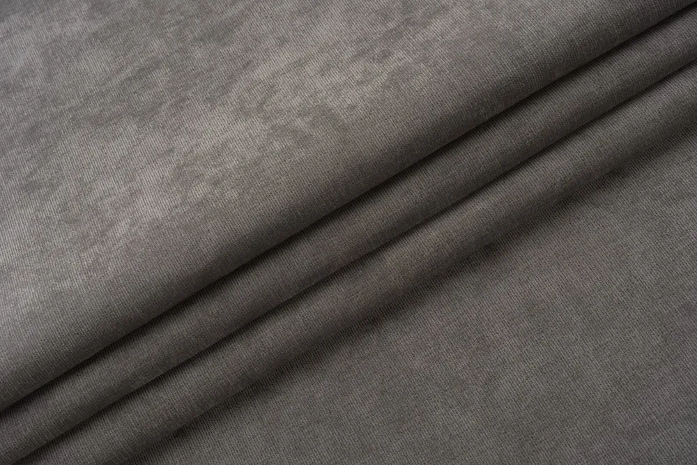 КОРДРОЙ 464 — Велюр EXIM-TEXTIL