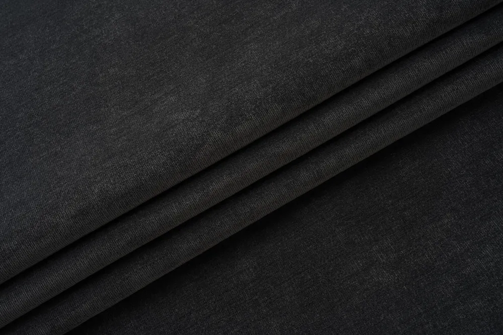 КОРДРОЙ 465 — Велюр EXIM-TEXTIL