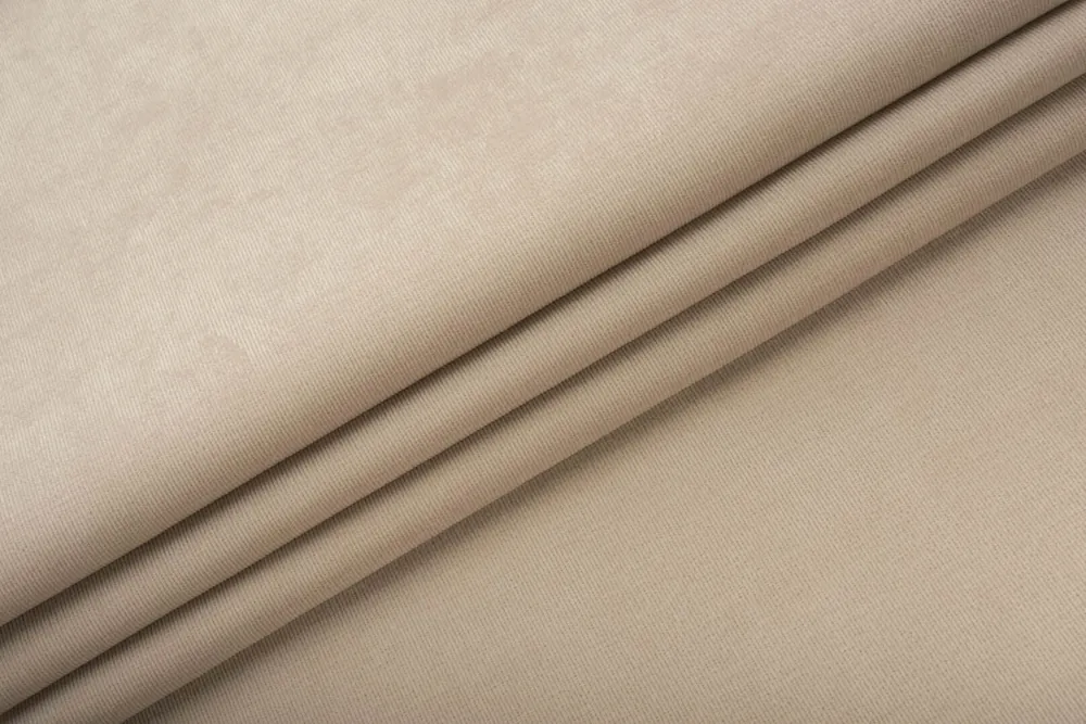 КОРДРОЙ 470 — Велюр EXIM-TEXTIL