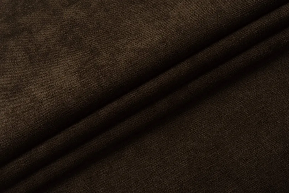 КОРДРОЙ 472 — Велюр EXIM-TEXTIL