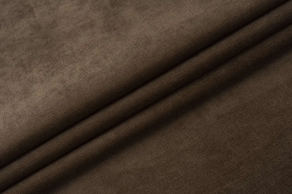 КОРДРОЙ 473 — Велюр EXIM-TEXTIL