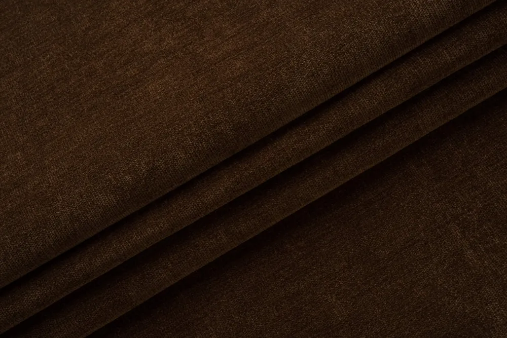КОРДРОЙ 337 — Велюр EXIM-TEXTIL