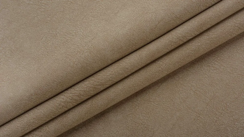 КРОКУС 07 — Велюр EXIM-TEXTIL