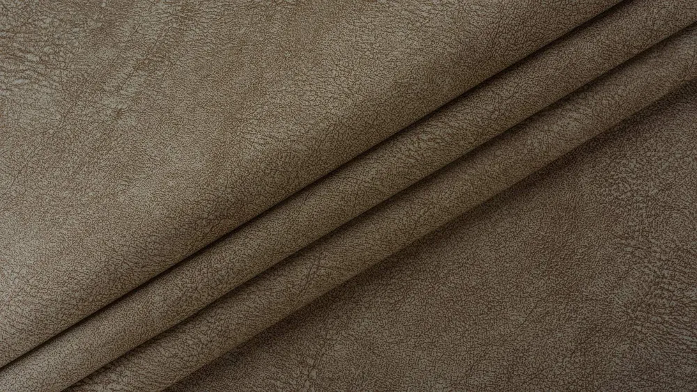 КРОКУС 08 — Велюр EXIM-TEXTIL