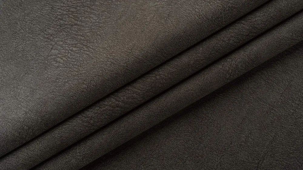 КРОКУС 15 — Велюр EXIM-TEXTIL