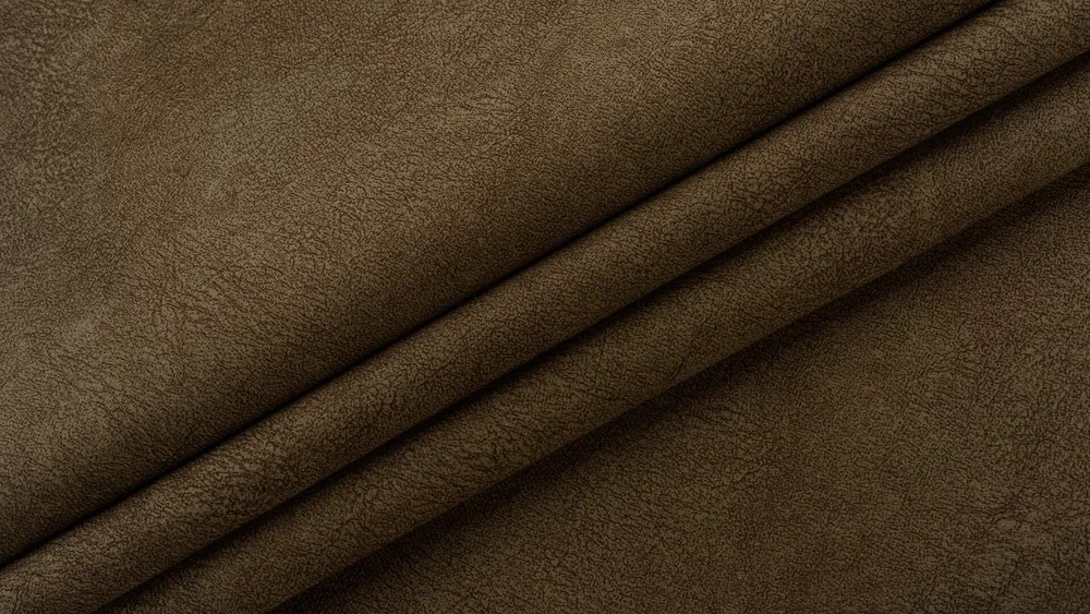 КРОКУС 22 — Велюр EXIM-TEXTIL