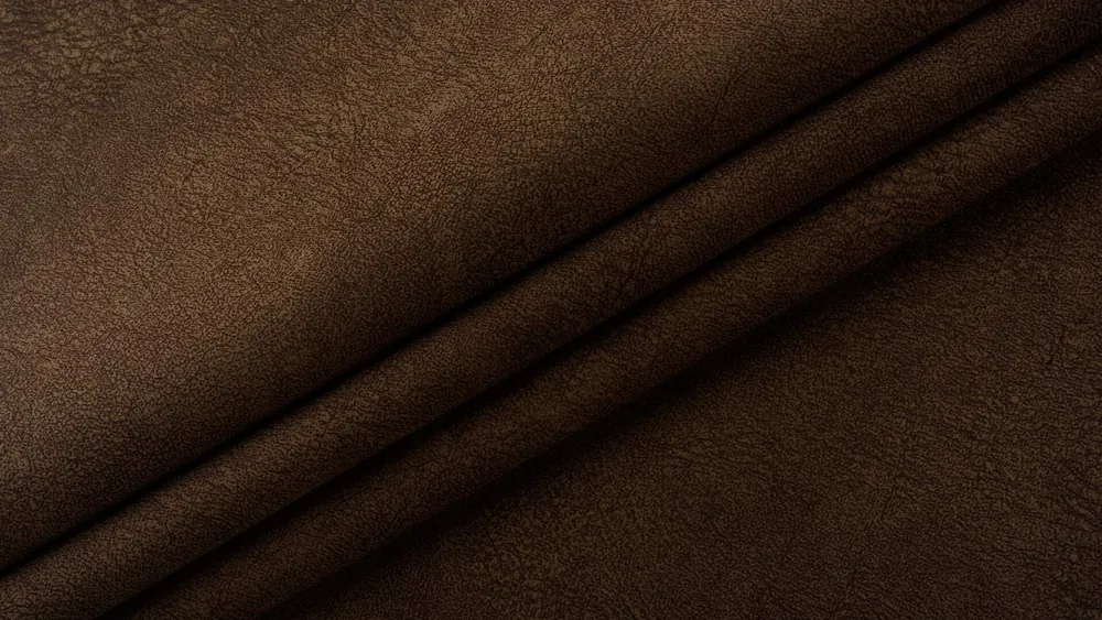 КРОКУС 23 — Велюр EXIM-TEXTIL