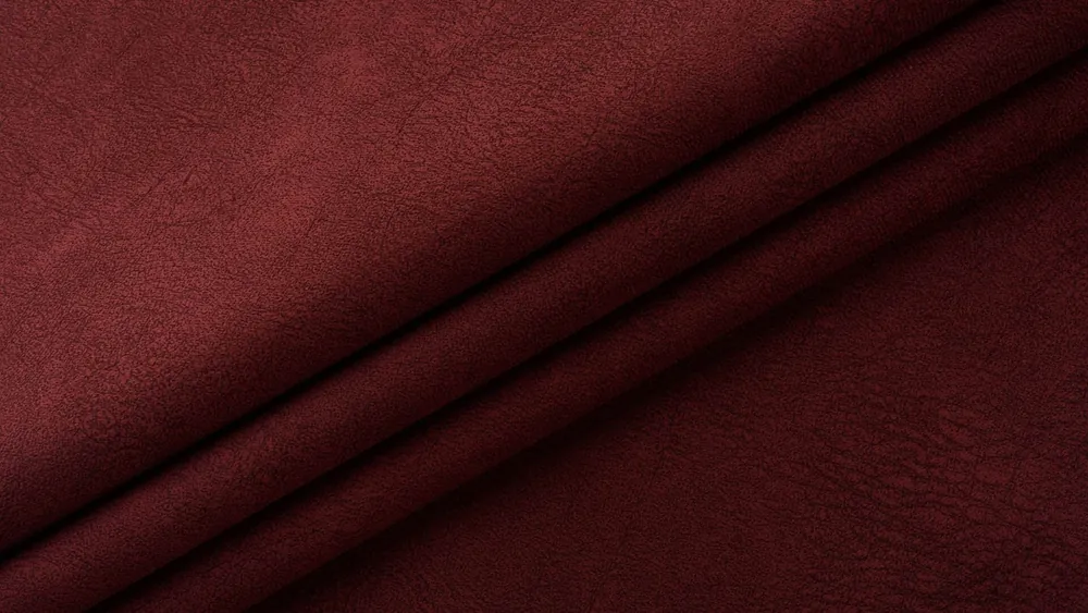 КРОКУС 63 — Велюр EXIM-TEXTIL