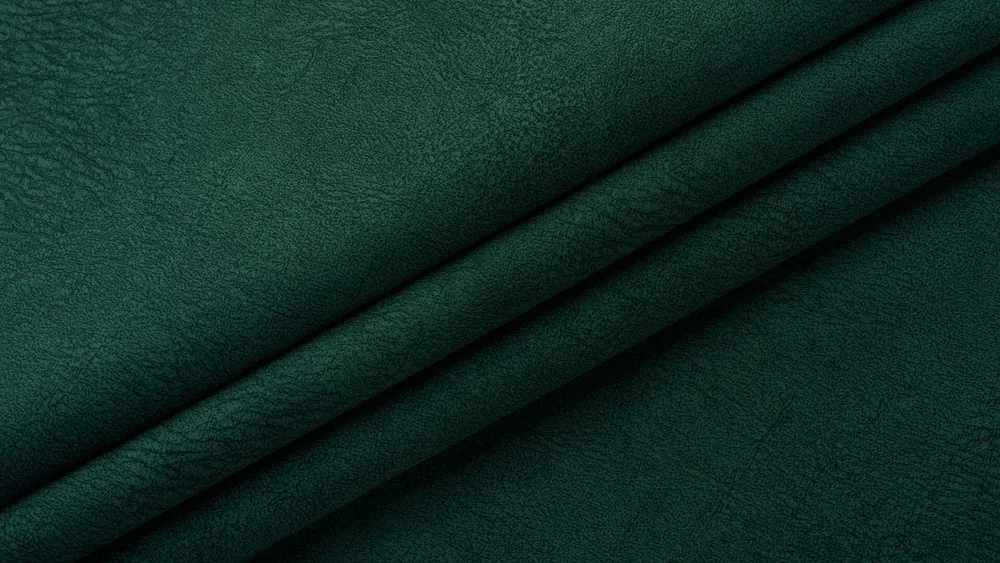 КРОКУС 88 — Велюр EXIM-TEXTIL