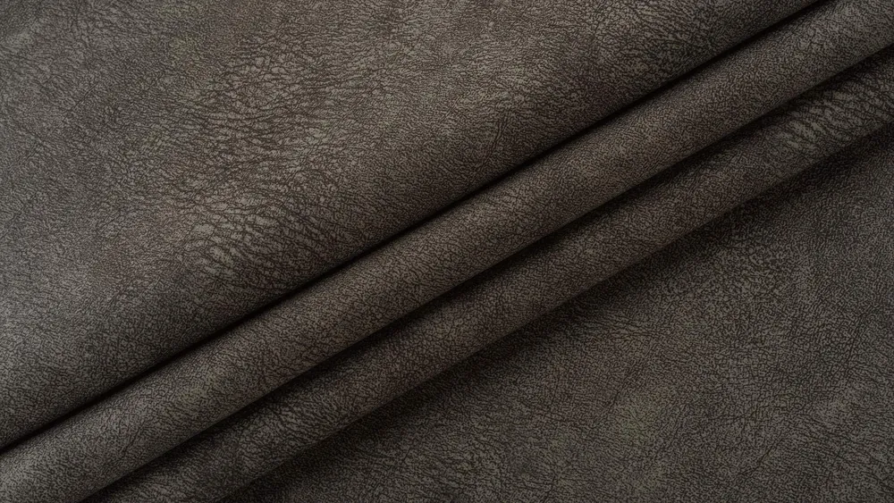 КРОКУС 90 — Велюр EXIM-TEXTIL