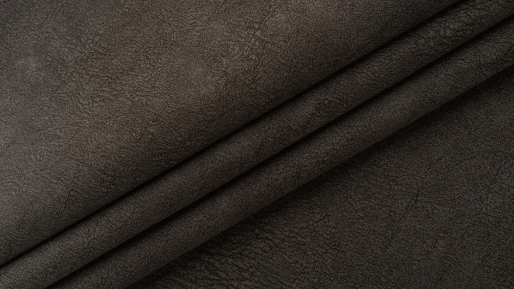 КРОКУС 95 — Велюр EXIM-TEXTIL