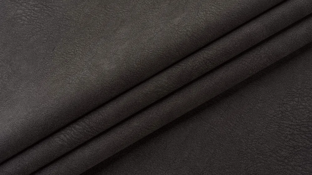 КРОКУС 97 — Велюр EXIM-TEXTIL