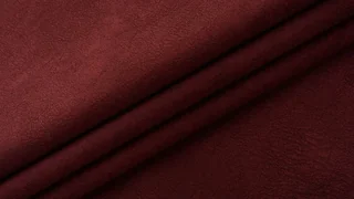 КРОКУС 63