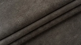 КРОКУС 90