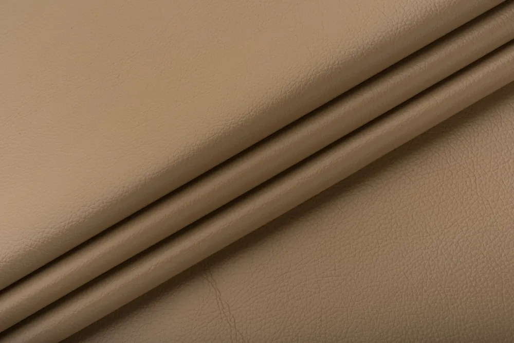 ЛЕОНАРДО КАППЕЛЛИНИ 02 Caramel Apple — Шкірзамінник EXIM-TEXTIL