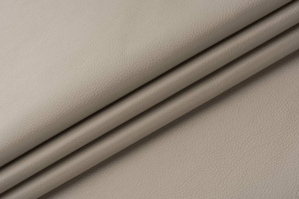 ЛЕОНАРДО КАППЕЛЛИНИ 01 Champagne Bubbles — Шкірзамінник EXIM-TEXTIL