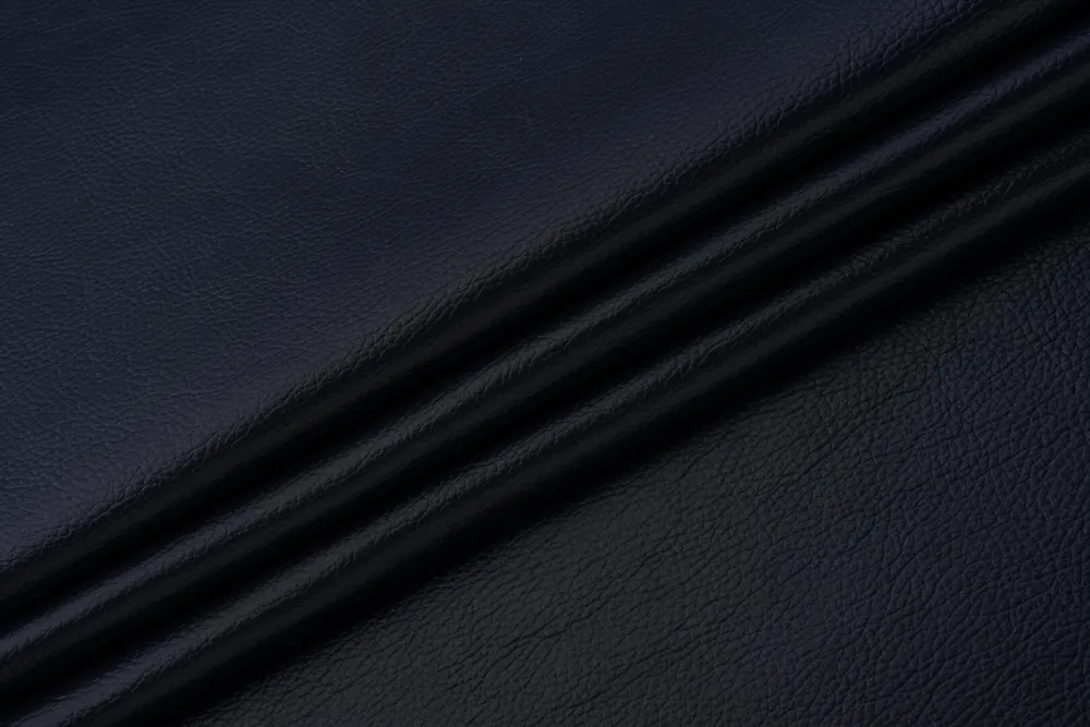 ЛЕОНАРДО КАППЕЛЛИНИ 11 Deep Ocean — Шкірзамінник EXIM-TEXTIL