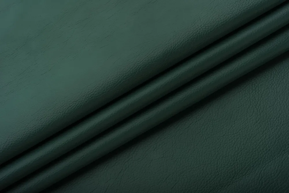 ЛЕОНАРДО КАППЕЛЛИНИ 08 Frozen Lake — Шкірзамінник EXIM-TEXTIL