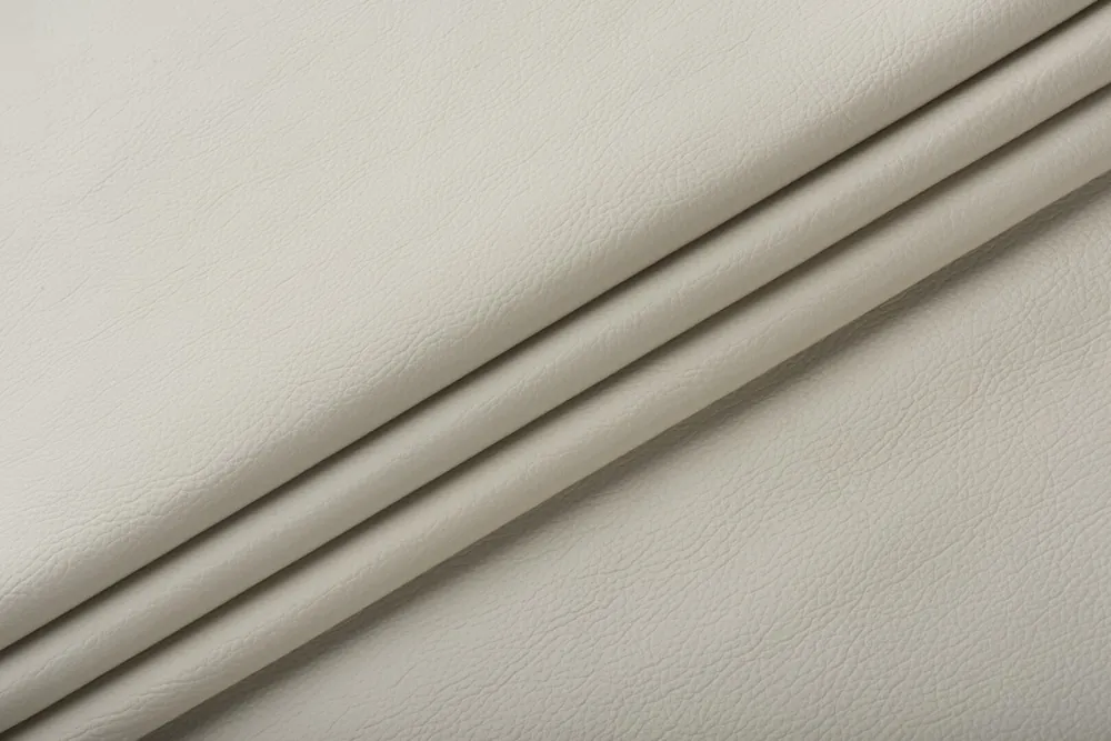 ЛЕОНАРДО КАППЕЛЛИНИ 07 Iceberg — Шкірзамінник EXIM-TEXTIL