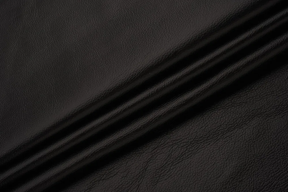 ЛЕОНАРДО КАППЕЛЛИНИ 13 Midnight — Шкірзамінник EXIM-TEXTIL