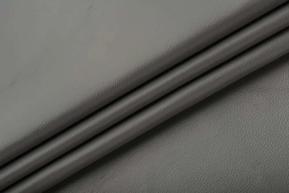 ЛЕОНАРДО КАППЕЛЛИНИ 10 Smoky Clouds — Шкірзамінник EXIM-TEXTIL
