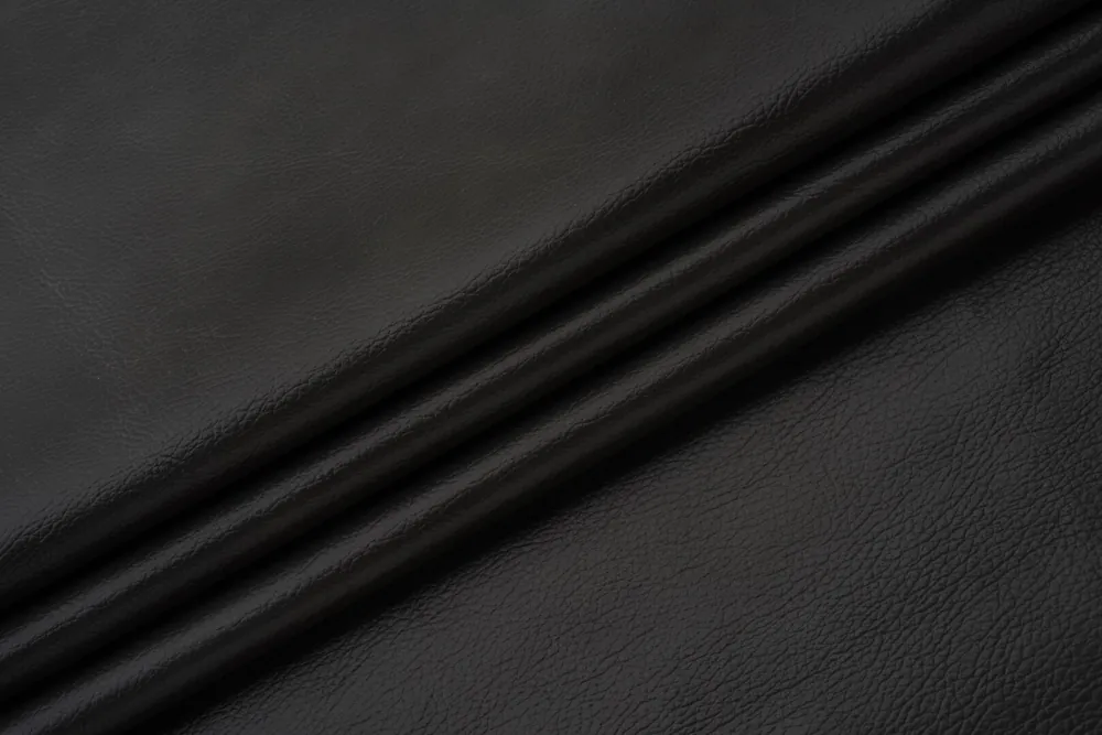 ЛЕОНАРДО КАППЕЛЛИНИ 12 Snow Storm — Шкірзамінник EXIM-TEXTIL