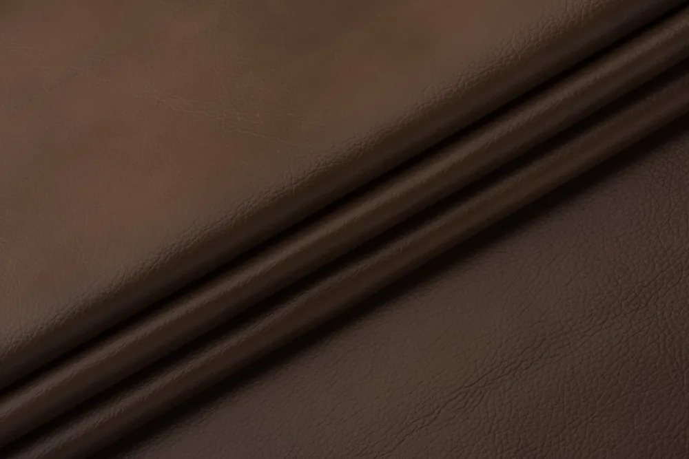 ЛЕОНАРДО КАППЕЛЛИНИ 03 Sweet Walnut — Шкірзамінник EXIM-TEXTIL