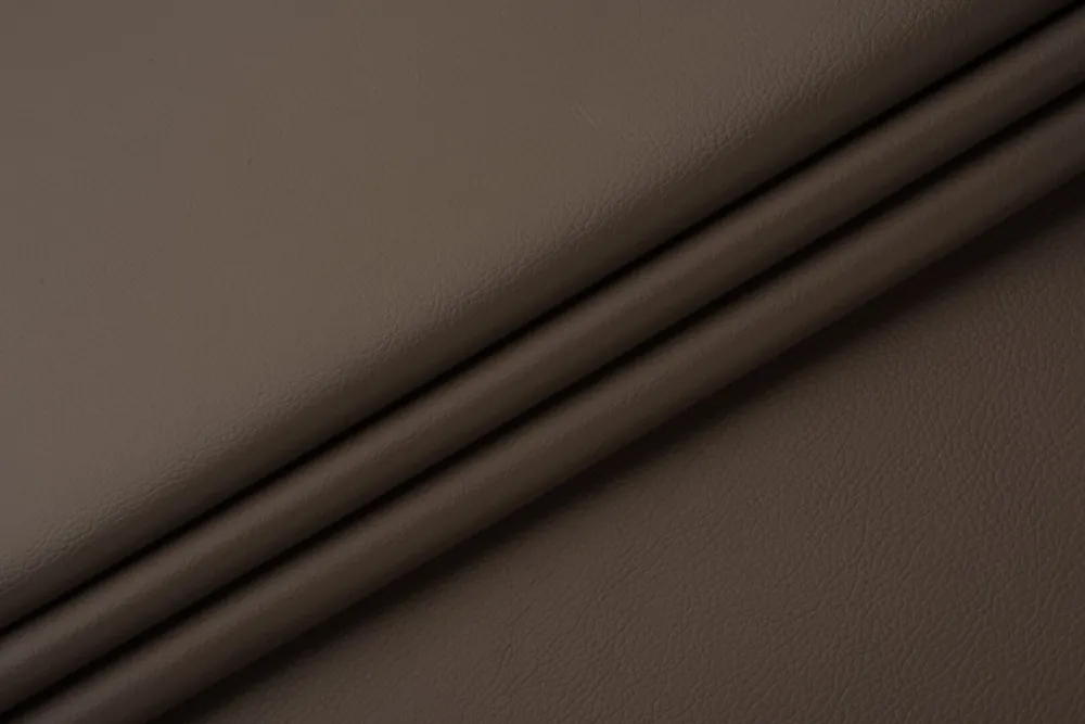 ЛЕОНАРДО КАППЕЛЛИНИ 09 Wind Chill — Шкірзамінник EXIM-TEXTIL