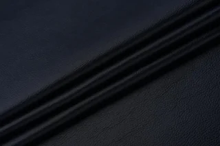 ЛЕОНАРДО КАППЕЛЛИНИ 11 Deep Ocean