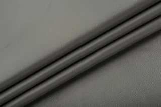 ЛЕОНАРДО КАППЕЛЛИНИ 10 Smoky Clouds