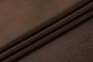 ЛЕОНАРДО КАППЕЛЛИНИ 03 Sweet Walnut
