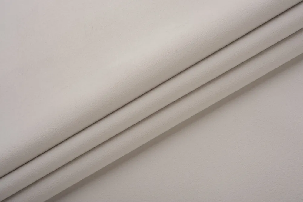 ЛИЛИ 01 — Велюр EXIM-TEXTIL