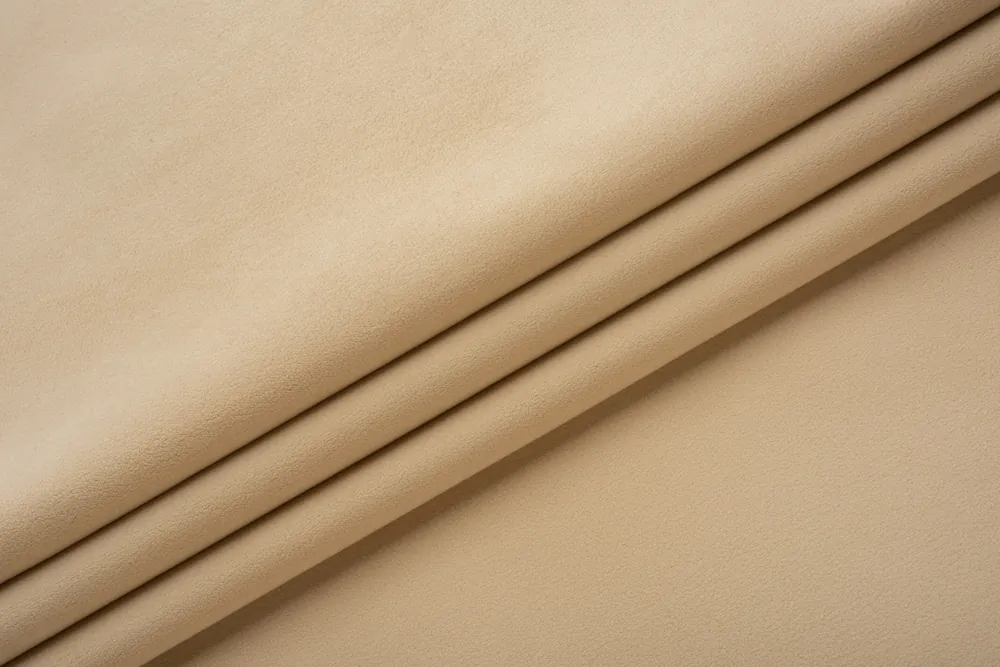 ЛИЛИ 02 — Велюр EXIM-TEXTIL