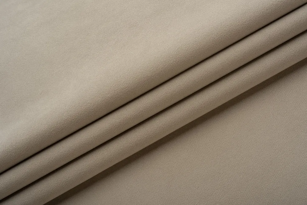 ЛИЛИ 03 — Велюр EXIM-TEXTIL