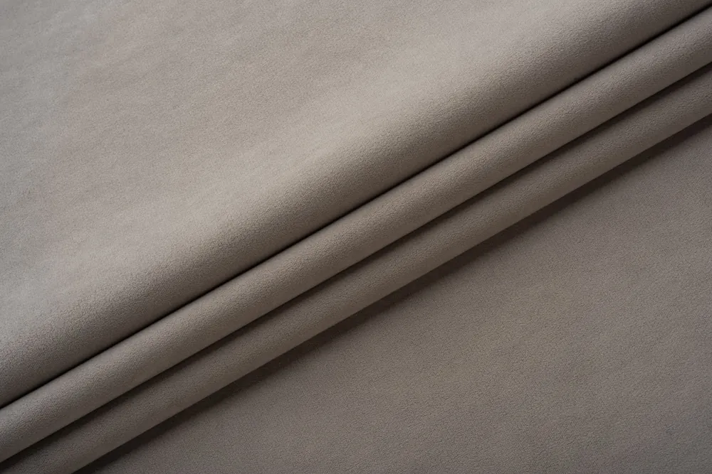 ЛИЛИ 04 — Велюр EXIM-TEXTIL