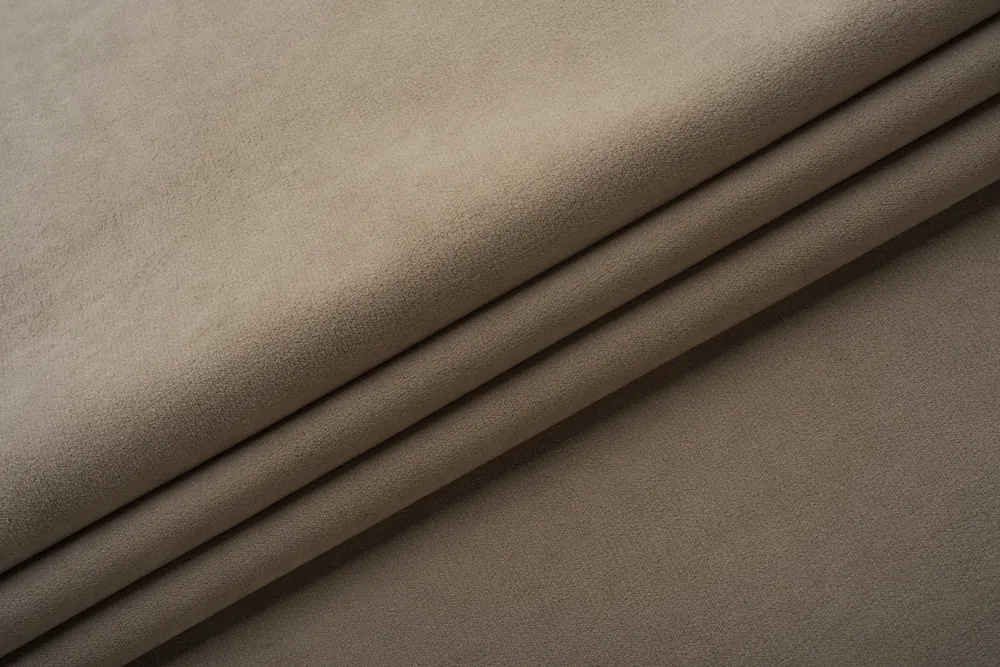 ЛИЛИ 05 — Велюр EXIM-TEXTIL
