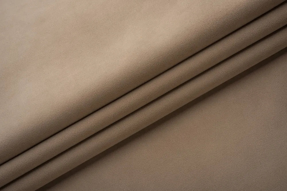 ЛИЛИ 06 — Велюр EXIM-TEXTIL