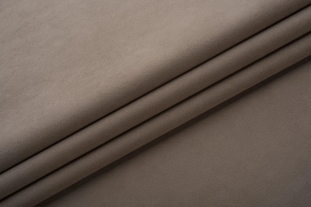 ЛИЛИ 09 — Велюр EXIM-TEXTIL