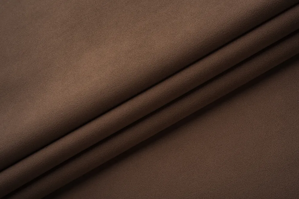 ЛИЛИ 12 — Велюр EXIM-TEXTIL