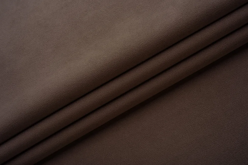 ЛИЛИ 18 — Велюр EXIM-TEXTIL
